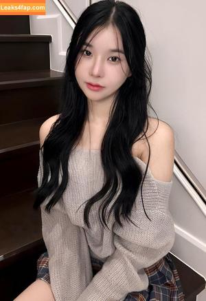 babymangpor photo #1337