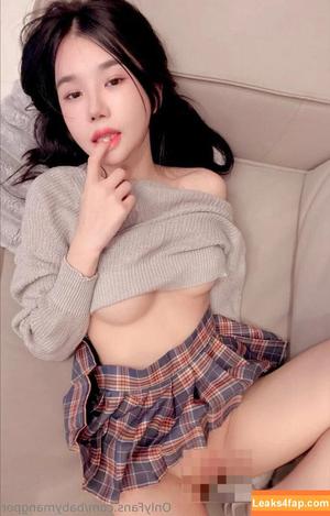 babymangpor photo #1338