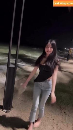 babymangpor photo #1340