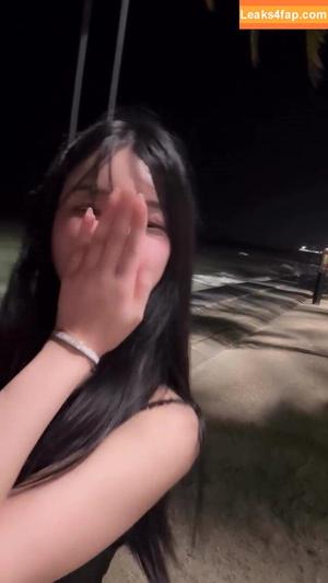 babymangpor photo #1342