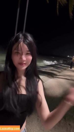 babymangpor photo #1343