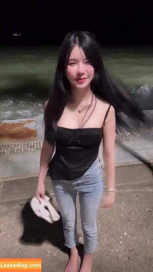 babymangpor photo #1346