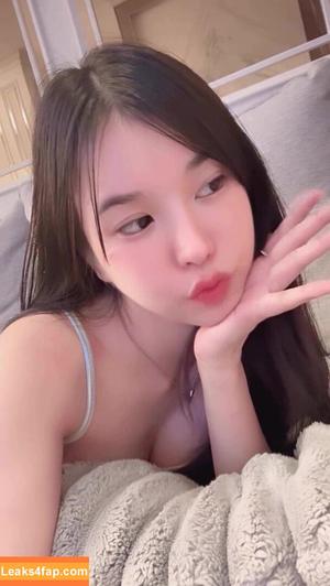 babymangpor photo #1349