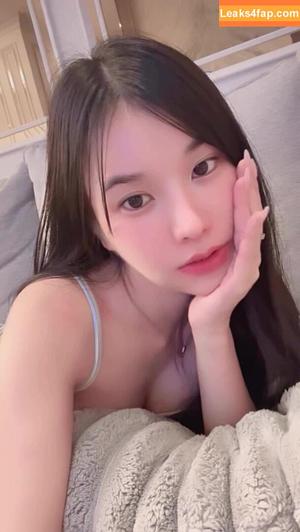 babymangpor photo #1351