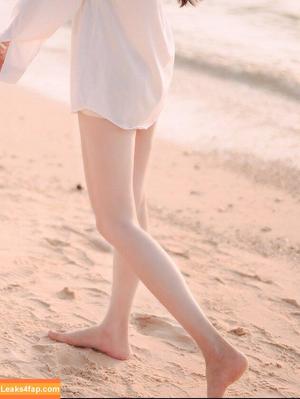 babymangpor photo #1363