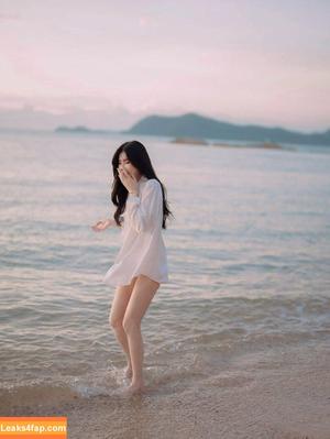 babymangpor photo #1365