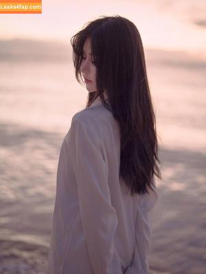 babymangpor photo #1367