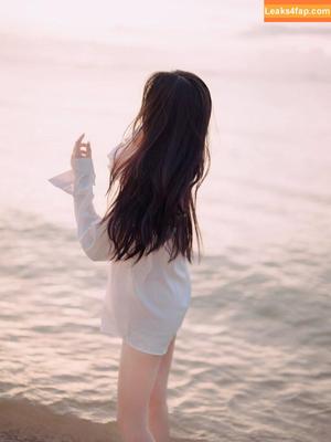 babymangpor photo #1368