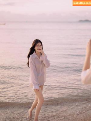 babymangpor photo #1371