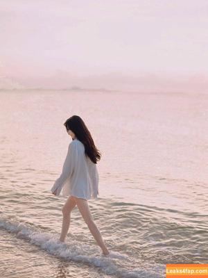 babymangpor photo #1372