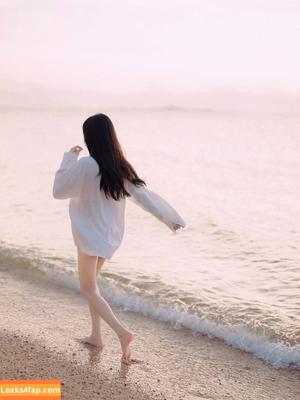 babymangpor photo #1375