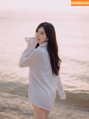 babymangpor photo #1376