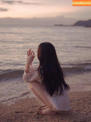 babymangpor photo #1377