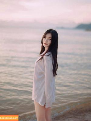 babymangpor photo #1378