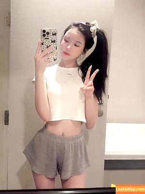 babymangpor photo #1379