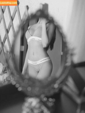 babymangpor photo #1388