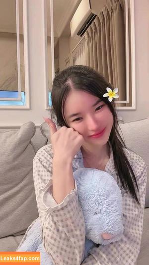 babymangpor photo #1406