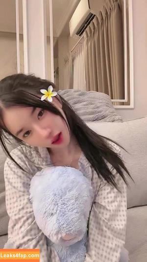 babymangpor photo #1407