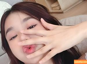 babymangpor photo #1413