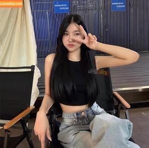 babymangpor photo #1448