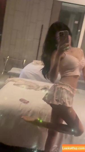 babymangpor photo #1452