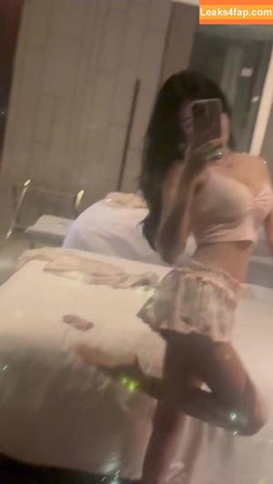 babymangpor photo #1454