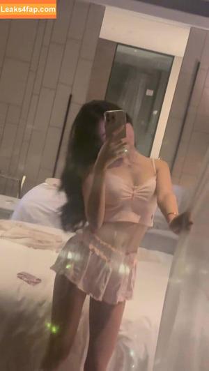 babymangpor photo #1455