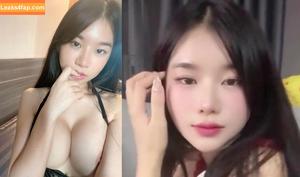 babymangpor photo #1456