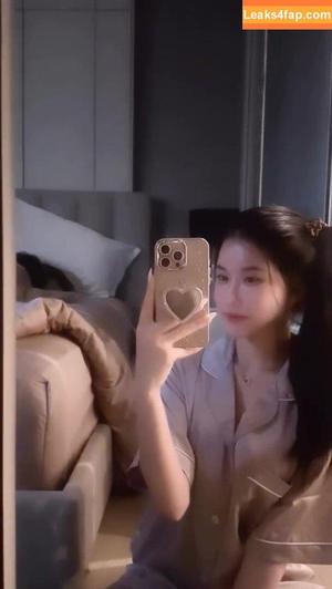 babymangpor photo #1467