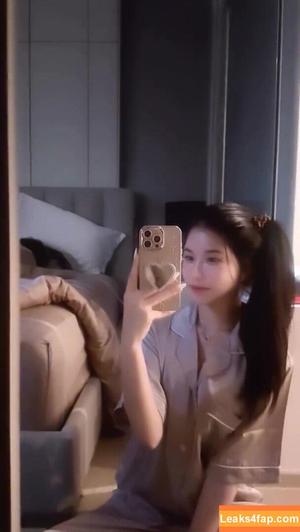 babymangpor photo #1468