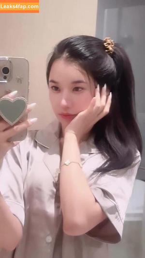 babymangpor photo #1469