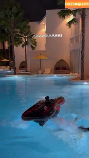 babymangpor photo #1471