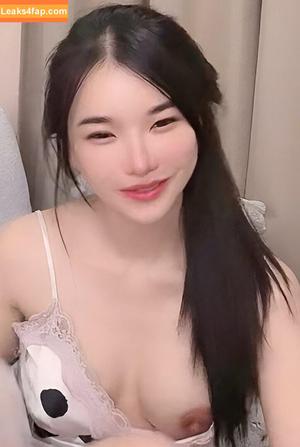 babymangpor photo #1498