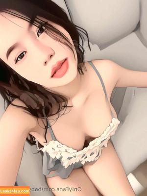 babymangpor photo #1502