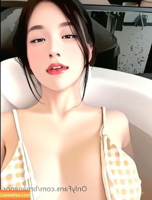 babymangpor photo #1518