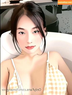 babymangpor photo #1520