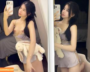 babymangpor photo #1529