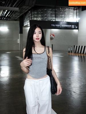 babymangpor photo #1535