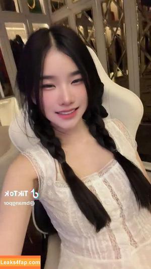 babymangpor photo #1549