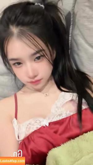 babymangpor фото #1553