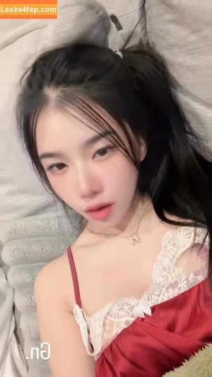 babymangpor фото #1556