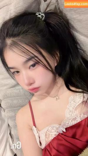 babymangpor фото #1559