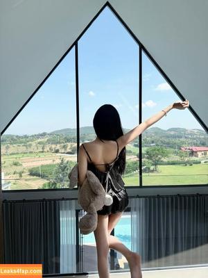 babymangpor photo #1564