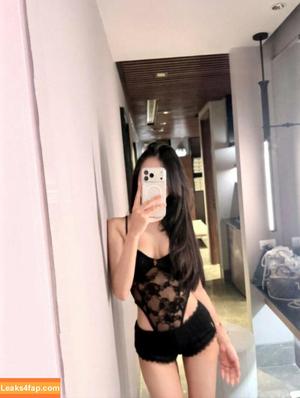 babymangpor photo #1574