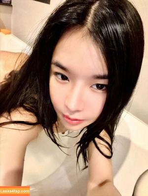 babymangpor photo #1580