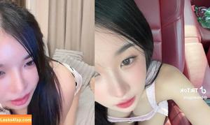 babymangpor photo #1582