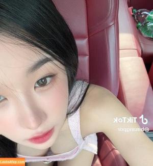 babymangpor photo #1583