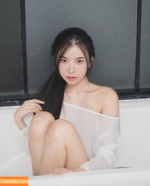 babymangpor photo #1589