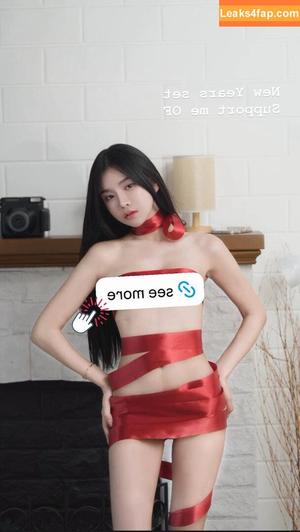 babymangpor photo #1590