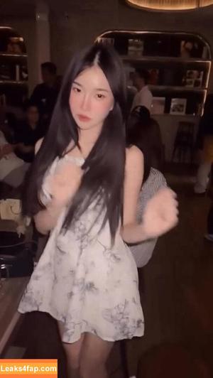 babymangpor photo #1596